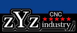 ZYZ MFG LIMITED